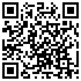 qrcode für SOPHOS TECHNOLOGY WS450024ZZREAA