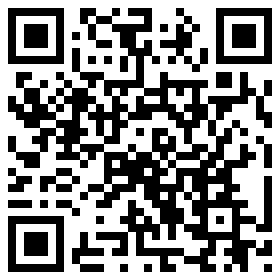 qrcode für SOPHOS TECHNOLOGY XS87ZZ12ZZNEAA