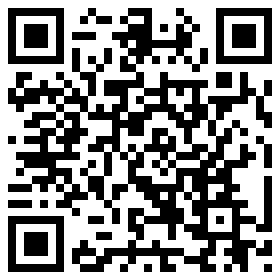qrcode für SOPHOS TECHNOLOGY WS450012ZZREAA