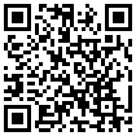 qrcode für SOPHOS TECHNOLOGY XS450024ZZRCAA