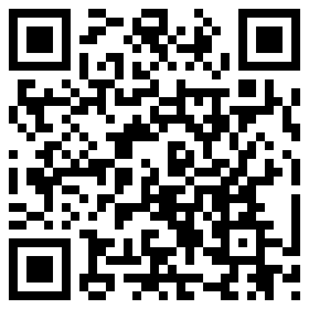 qrcode für SOPHOS TECHNOLOGY ZD450024ZZREAA