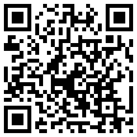 qrcode für SOPHOS TECHNOLOGY XS116Z12ZZNGAA