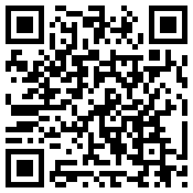 qrcode für SOPHOS TECHNOLOGY WS550024ZZRCAA