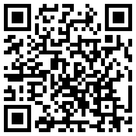 qrcode für SOPHOS TECHNOLOGY ES550024ZZRGAA