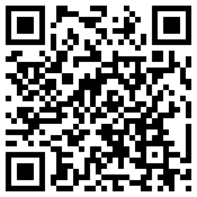 qrcode für SOPHOS TECHNOLOGY ES210012ZZRCAA