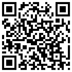 qrcode für SOPHOS TECHNOLOGY ZD107Z24ZZRCAA