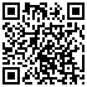 qrcode für SOPHOS TECHNOLOGY ES87ZZ24ZZRGAA