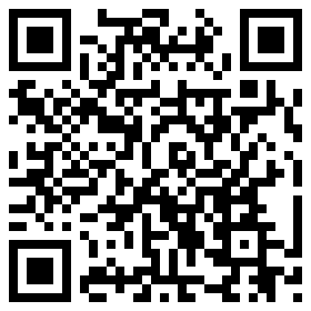 qrcode für SOPHOS TECHNOLOGY ES87ZZ12ZZRCAA