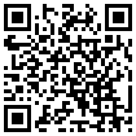 qrcode für SOPHOS TECHNOLOGY CIXA0U36AZNEAA