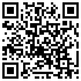 qrcode für SOPHOS TECHNOLOGY NS87ZZ12ZZRCAA