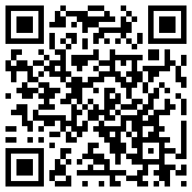 qrcode für SOPHOS TECHNOLOGY SS450024ZZRCAA