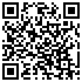 qrcode für SOPHOS TECHNOLOGY SS210036ZZNGAA