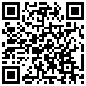 qrcode für SOPHOS TECHNOLOGY WS136Z12ZZNEAA