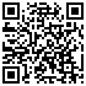qrcode für SOPHOS TECHNOLOGY UP8C1636ZZRCAA