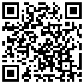 qrcode für SOPHOS TECHNOLOGY UP16C212ZZNCAA