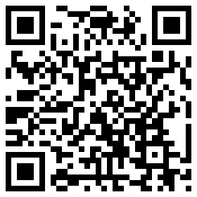 qrcode für SOPHOS TECHNOLOGY UP16C212ZZRCAA