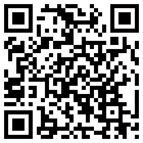 qrcode für SOPHOS TECHNOLOGY UP16C212ZZREAA