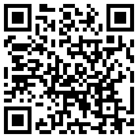 qrcode für SOPHOS TECHNOLOGY UP16C224ZZNCAA
