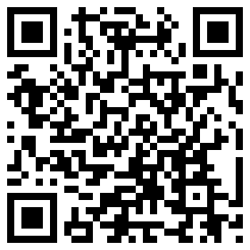 qrcode für SOPHOS TECHNOLOGY UP16C224ZZRCAA
