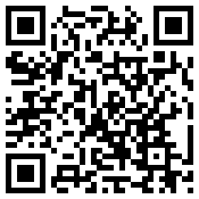 qrcode für SOPHOS TECHNOLOGY WS87ZZ36ZZREAA