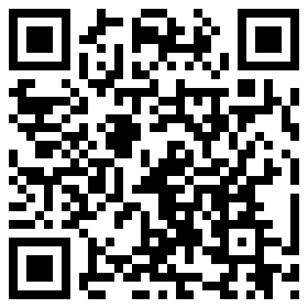 qrcode für SOPHOS TECHNOLOGY NS430036ZZNGAA