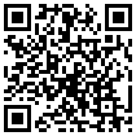 qrcode für SOPHOS TECHNOLOGY WS450036ZZRGAA