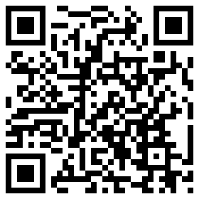 qrcode für SOPHOS TECHNOLOGY ZD450012ZZREAA