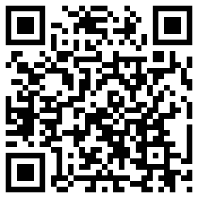 qrcode für SOPHOS TECHNOLOGY UP8C1636ZZNGAA