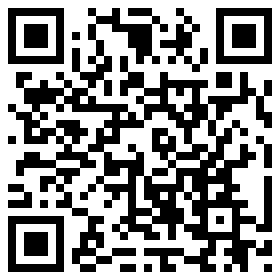qrcode für SOPHOS TECHNOLOGY SS550024ZZRGAA