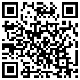 qrcode für SOPHOS TECHNOLOGY NS430036ZZNEAA