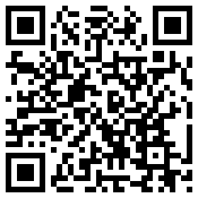 qrcode für SOPHOS TECHNOLOGY SS87ZZ36ZZRGAA