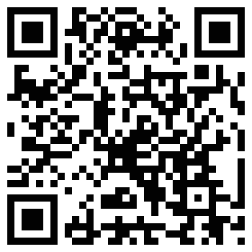 qrcode für SOPHOS TECHNOLOGY SP450036ZZRGAA
