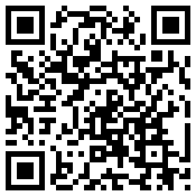 qrcode für SOPHOS TECHNOLOGY NS107Z12ZZNGAA