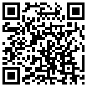 qrcode für SOPHOS TECHNOLOGY NS550012ZZREAA