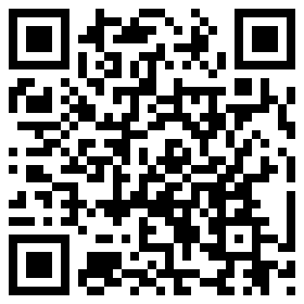 qrcode für SOPHOS TECHNOLOGY SS450036ZZRCAA