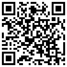 qrcode für SOPHOS TECHNOLOGY SS450036ZZREAA