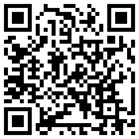 qrcode für SOPHOS TECHNOLOGY ES550012ZZREAA