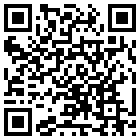 qrcode für SOPHOS TECHNOLOGY SS450036ZZRGAA