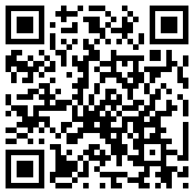 qrcode für SOPHOS TECHNOLOGY SP450012ZZNGAA