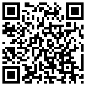 qrcode für SOPHOS TECHNOLOGY UP16C236ZZNCAA