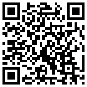 qrcode für SOPHOS TECHNOLOGY ZD450024ZZRCAA