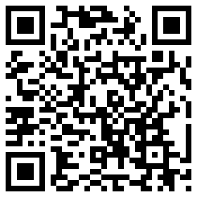 qrcode für SOPHOS TECHNOLOGY UP8C1636ZZNCAA