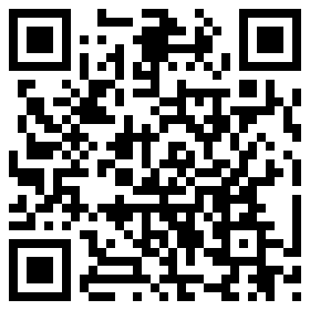 qrcode für SOPHOS TECHNOLOGY UP8C1636ZZNEAA