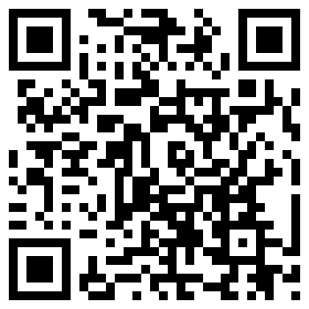 qrcode für SOPHOS TECHNOLOGY UP8C1636ZZREAA