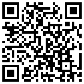 qrcode für SOPHOS TECHNOLOGY WS87ZZ36ZZRCAA