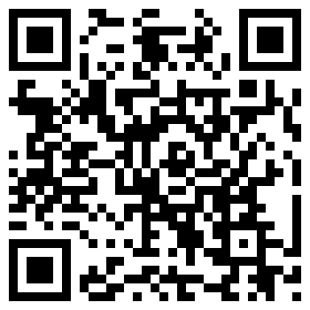 qrcode für SOPHOS TECHNOLOGY SS450012ZZREAA