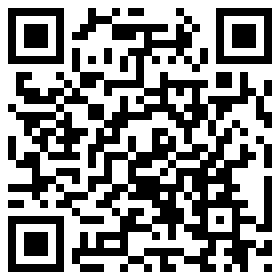 qrcode für SOPHOS TECHNOLOGY NS430012ZZNGAA