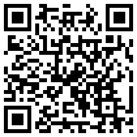 qrcode für SOPHOS TECHNOLOGY WS450036ZZREAA