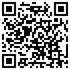 qrcode für SOPHOS TECHNOLOGY UP16C224ZZRGAA