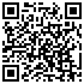 qrcode für SOPHOS TECHNOLOGY SS107Z12ZZNGAA